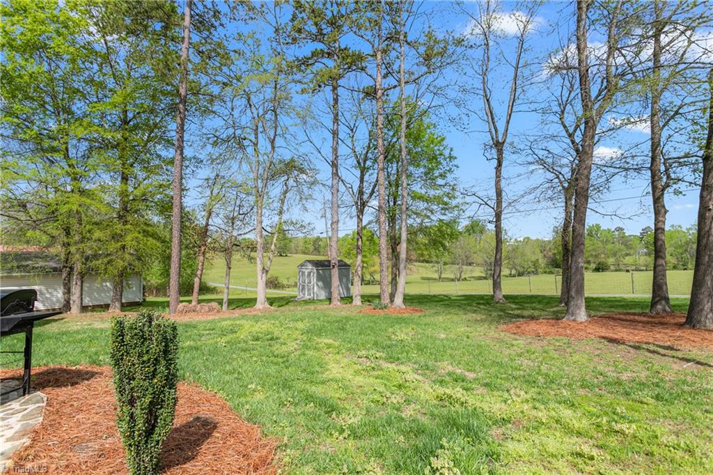 4805 Roby Drive, Archdale, North Carolina image 32