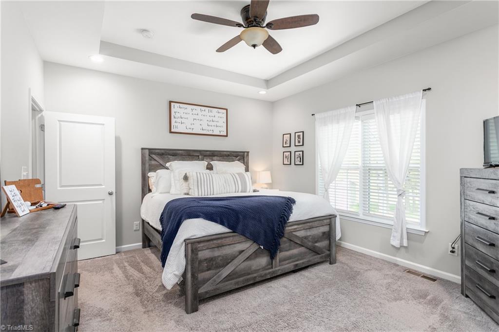 4805 Roby Drive, Archdale, North Carolina image 16