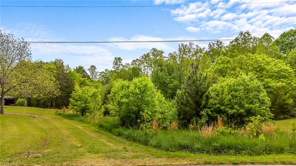 4100 High Rock Road, Gibsonville, North Carolina image 20