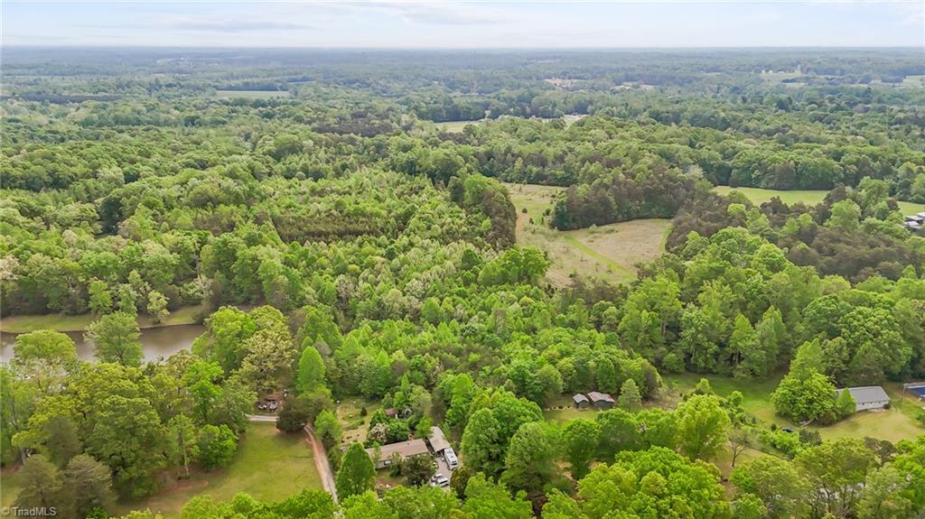 4100 High Rock Road, Gibsonville, North Carolina image 19