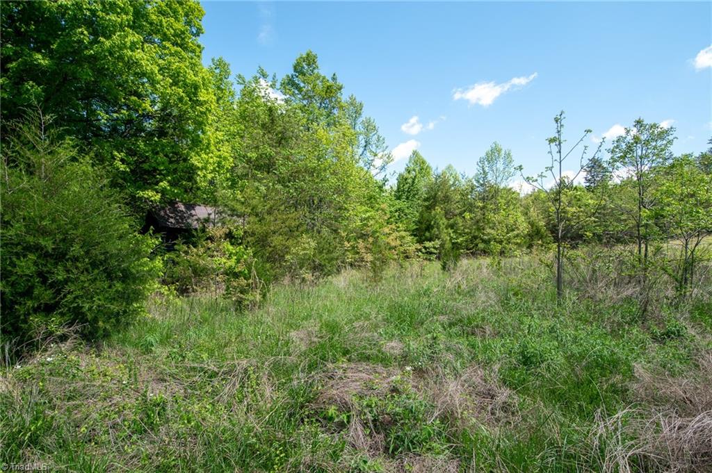 4100 High Rock Road, Gibsonville, North Carolina image 24
