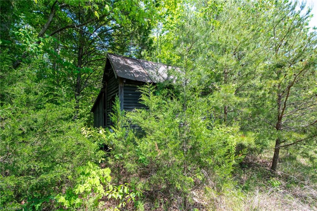 4100 High Rock Road, Gibsonville, North Carolina image 37