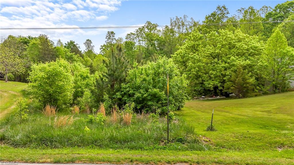 4100 High Rock Road, Gibsonville, North Carolina image 21