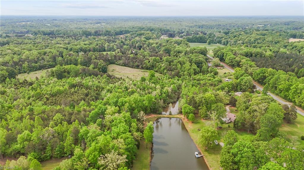4100 High Rock Road, Gibsonville, North Carolina image 16