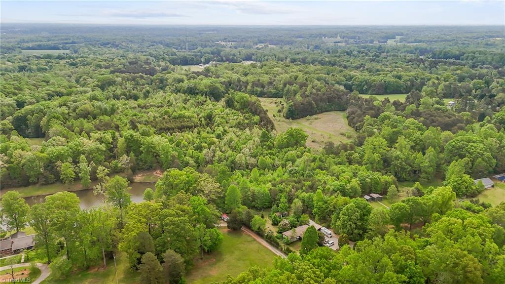 4100 High Rock Road, Gibsonville, North Carolina image 18