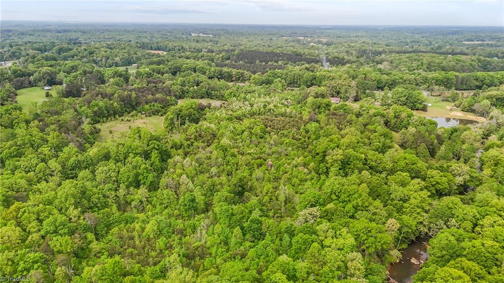 4100 High Rock Road, Gibsonville, North Carolina image 14