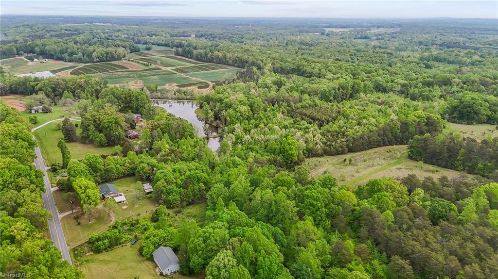 4100 High Rock Road, Gibsonville, North Carolina image 6