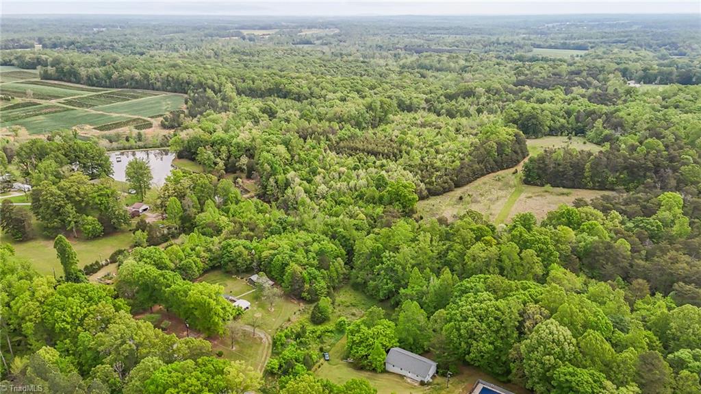 4100 High Rock Road, Gibsonville, North Carolina image 5