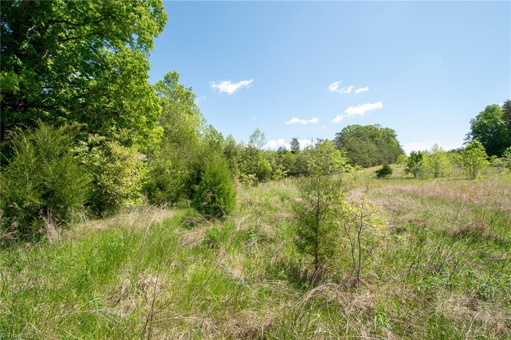 4100 High Rock Road, Gibsonville, North Carolina image 23