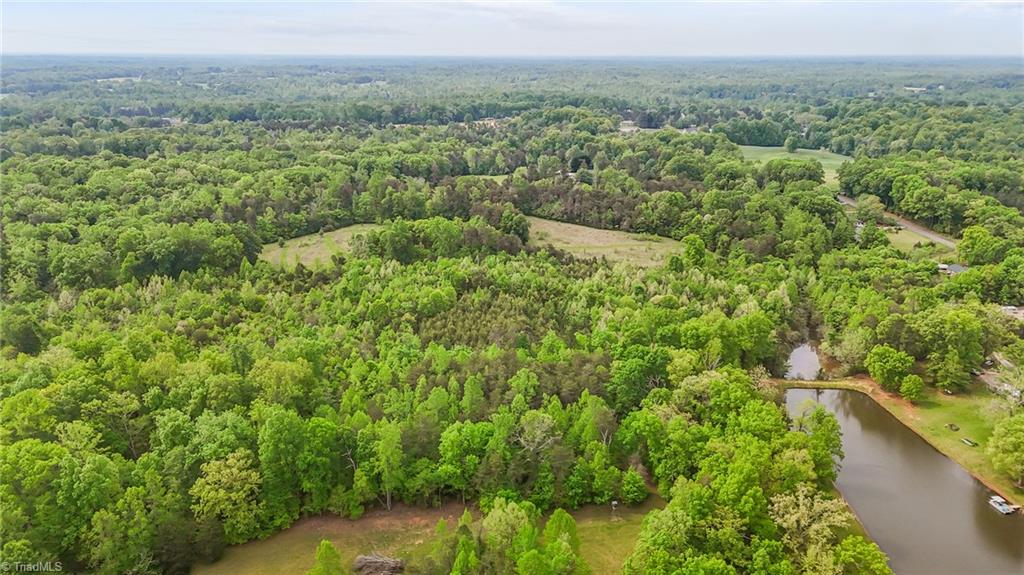 4100 High Rock Road, Gibsonville, North Carolina image 15