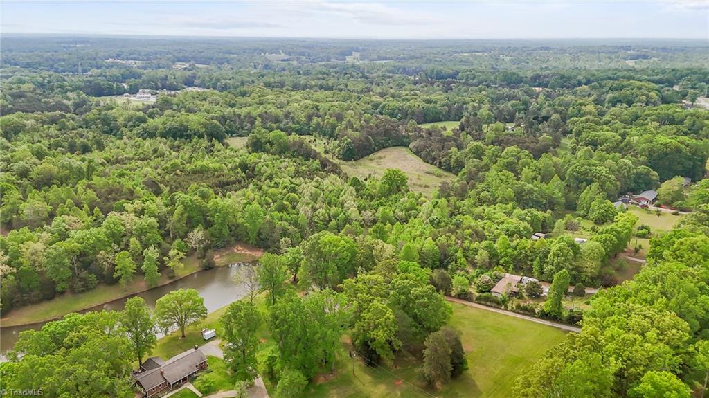 4100 High Rock Road, Gibsonville, North Carolina image 17