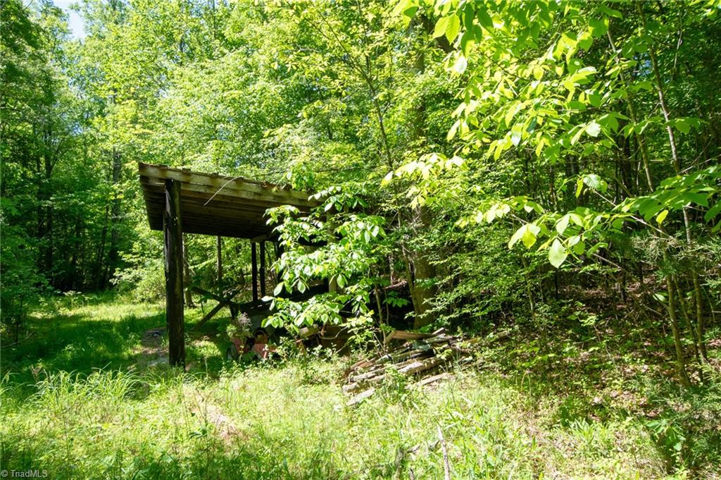 4100 High Rock Road, Gibsonville, North Carolina image 32