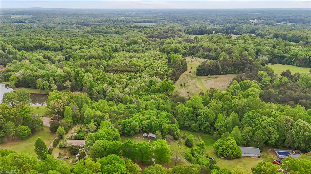 4100 High Rock Road, Gibsonville, North Carolina image 3