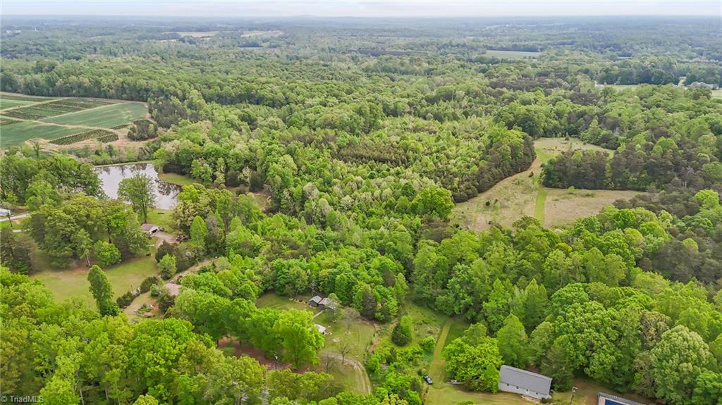 4100 High Rock Road, Gibsonville, North Carolina image 4