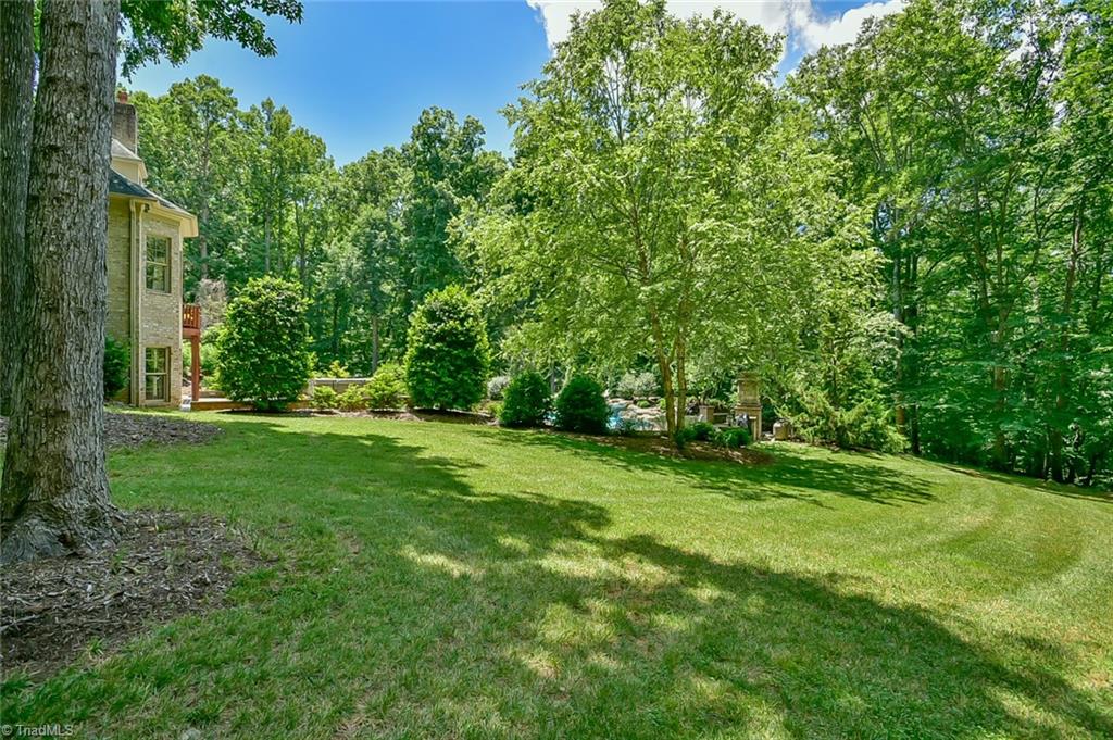 2547 Beechwood Drive, Asheboro, North Carolina image 18