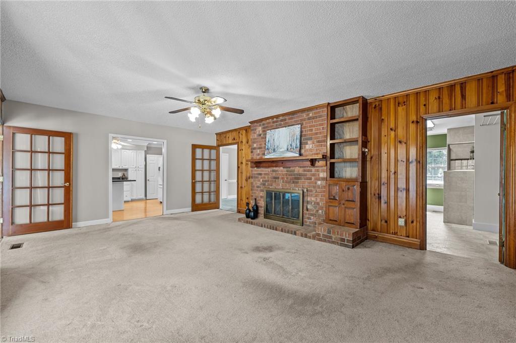 118 Shannon Drive, Burlington, North Carolina image 7