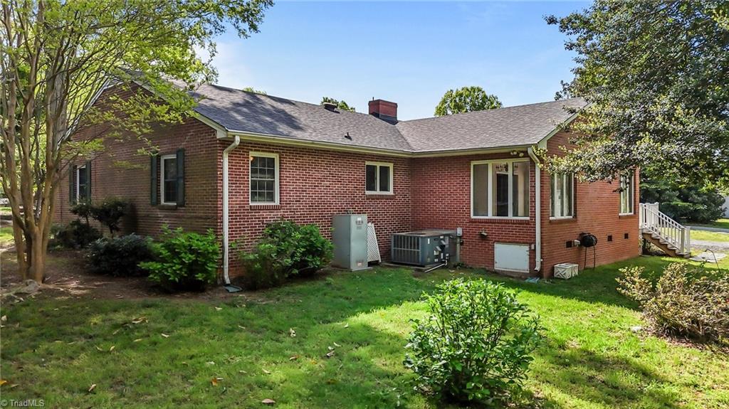 118 Shannon Drive, Burlington, North Carolina image 36