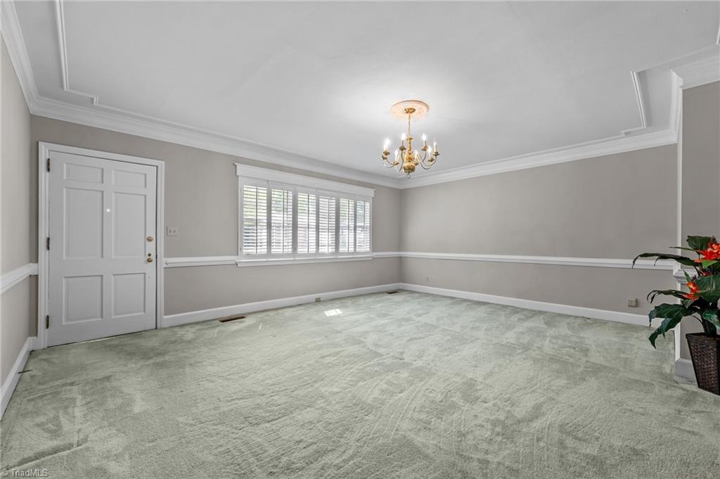 118 Shannon Drive, Burlington, North Carolina image 4