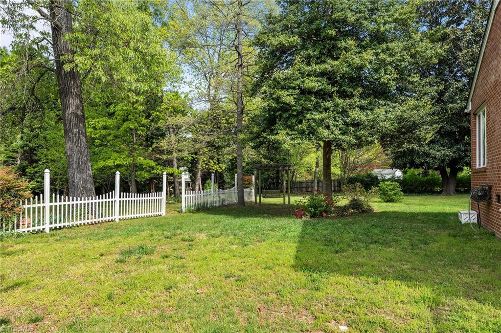 118 Shannon Drive, Burlington, North Carolina image 32