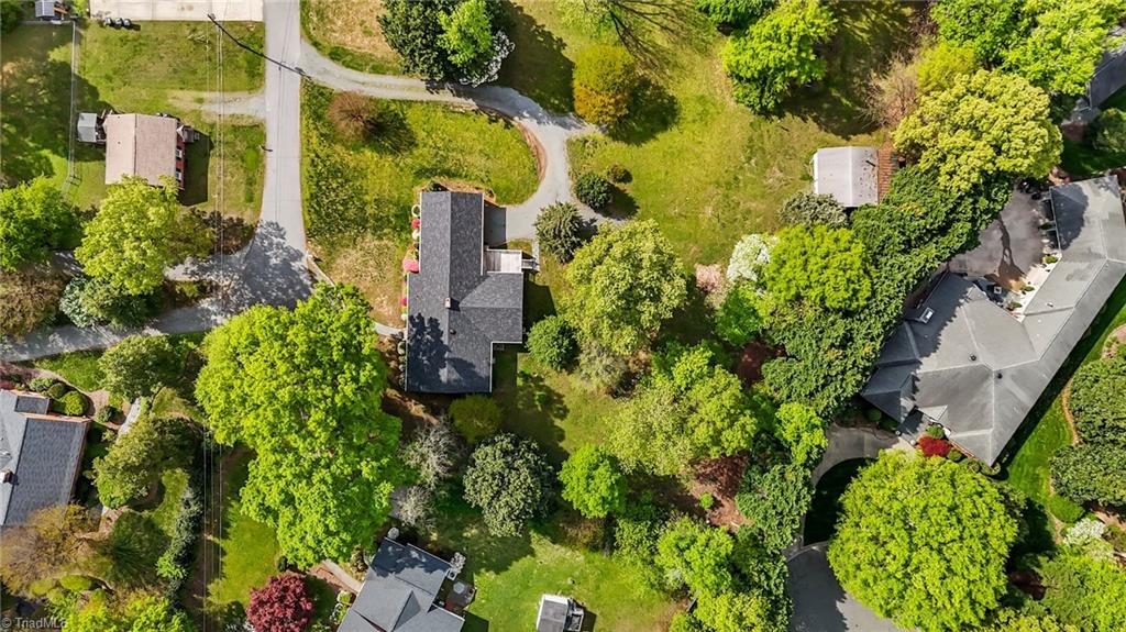118 Shannon Drive, Burlington, North Carolina image 43