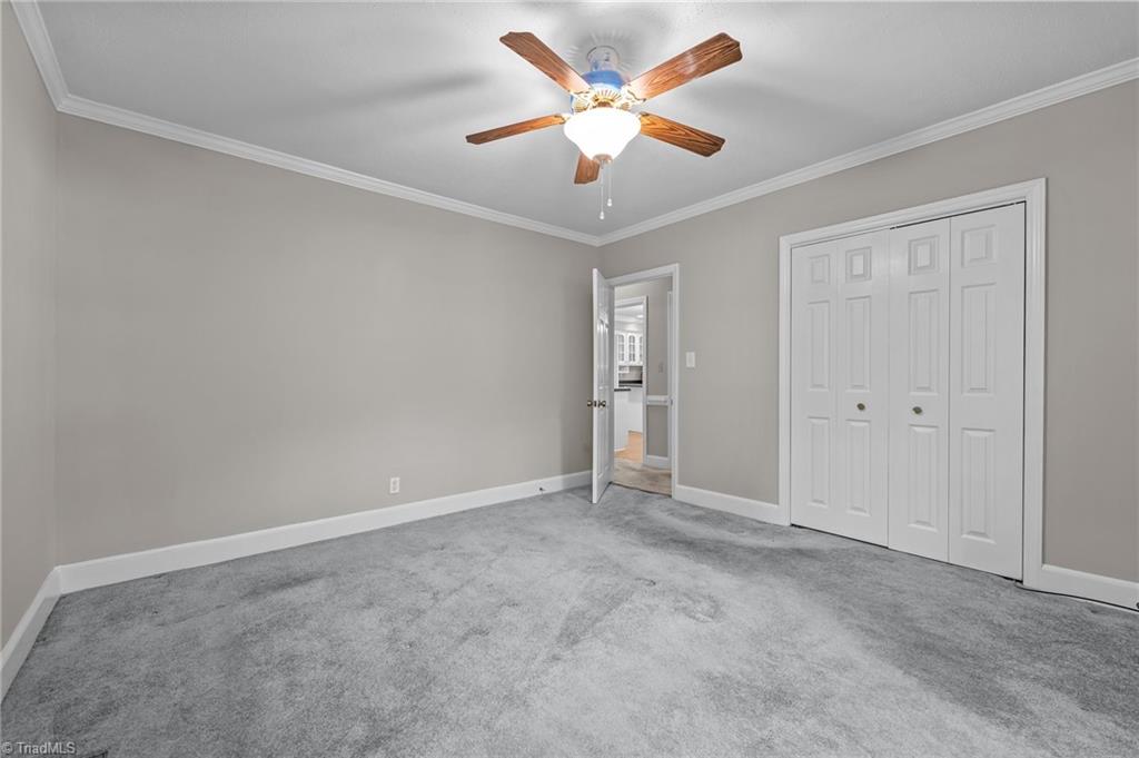 118 Shannon Drive, Burlington, North Carolina image 20