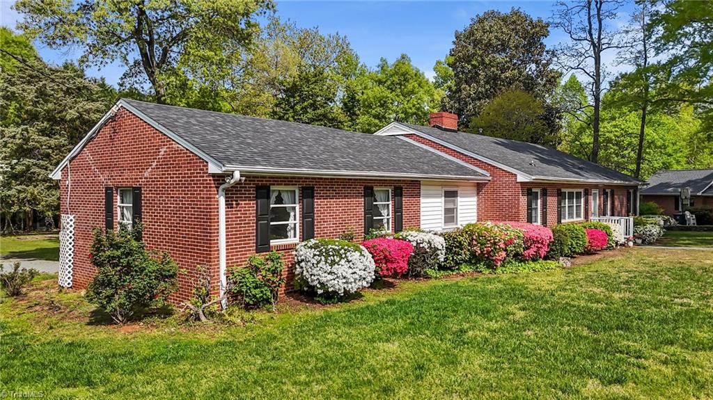118 Shannon Drive, Burlington, North Carolina image 41