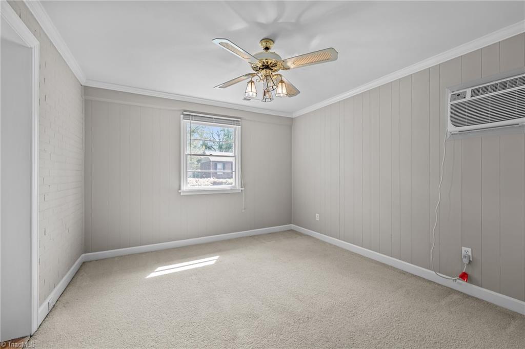 118 Shannon Drive, Burlington, North Carolina image 27