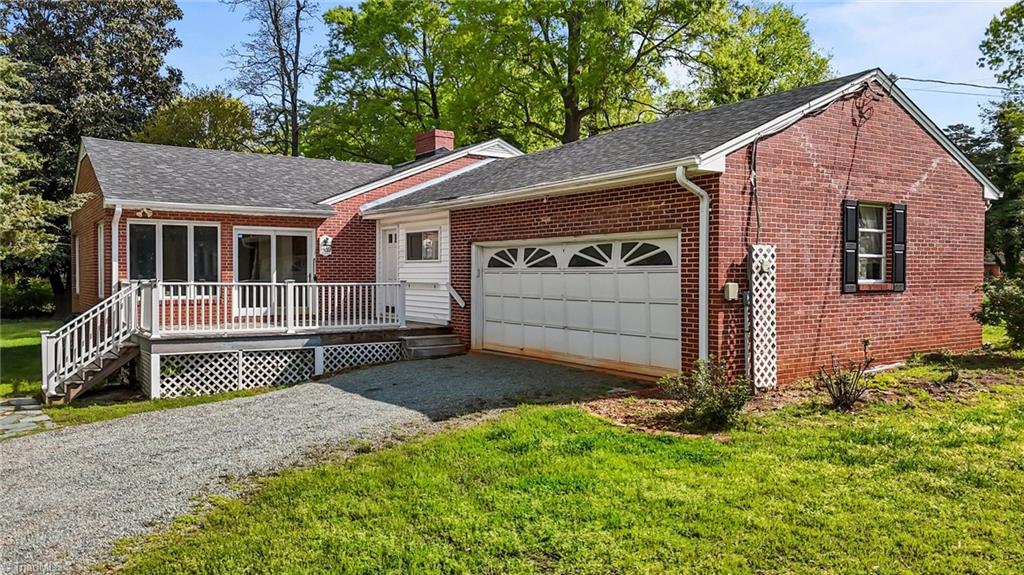 118 Shannon Drive, Burlington, North Carolina image 38