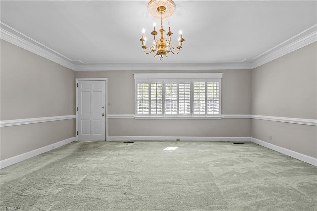 118 Shannon Drive, Burlington, North Carolina image 5
