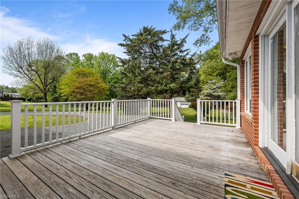 118 Shannon Drive, Burlington, North Carolina image 33