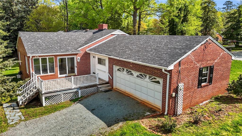 118 Shannon Drive, Burlington, North Carolina image 39