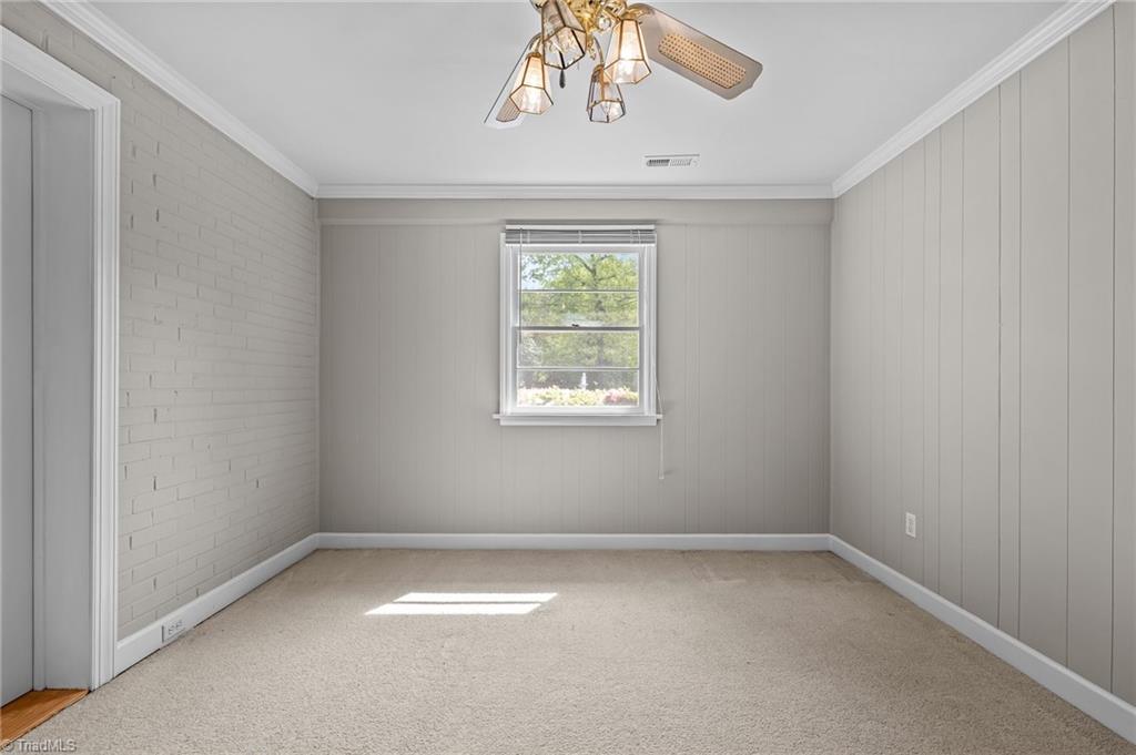 118 Shannon Drive, Burlington, North Carolina image 28