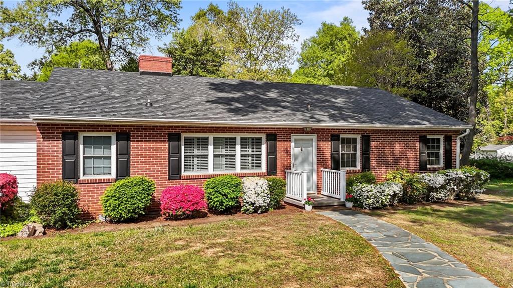 118 Shannon Drive, Burlington, North Carolina image 31