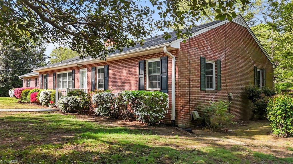 118 Shannon Drive, Burlington, North Carolina image 35