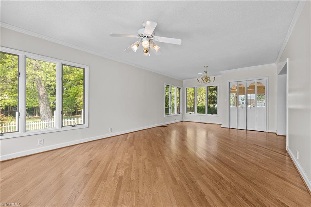118 Shannon Drive, Burlington, North Carolina image 15