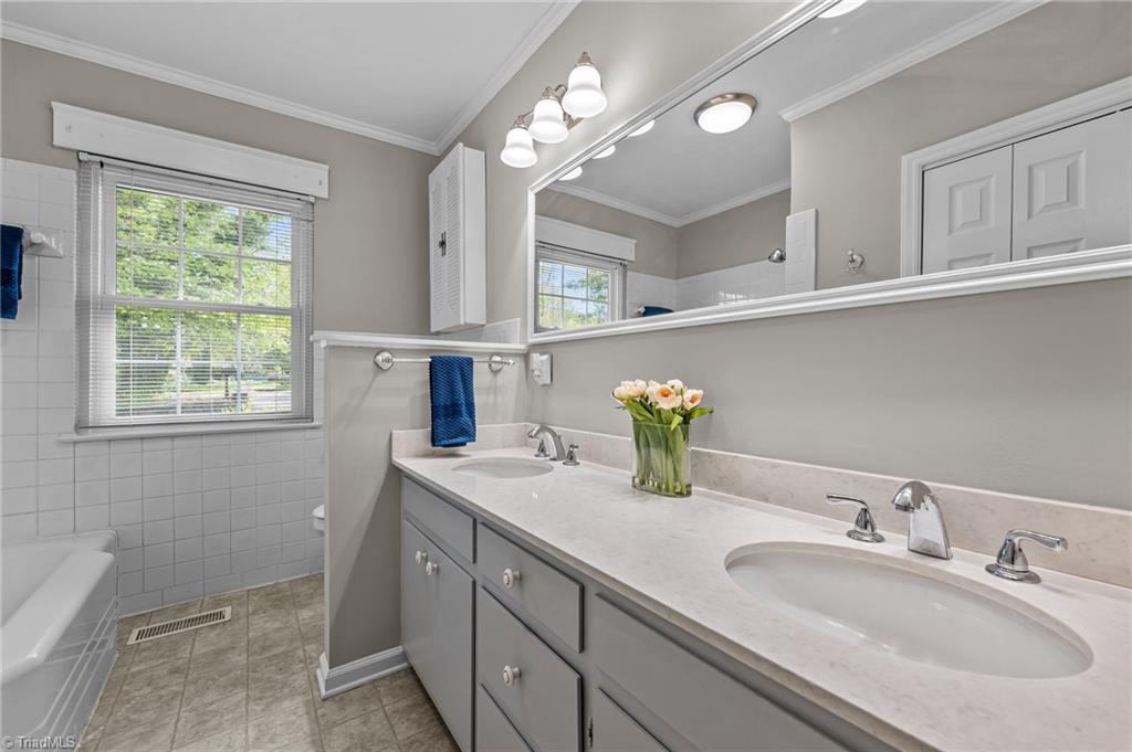118 Shannon Drive, Burlington, North Carolina image 23