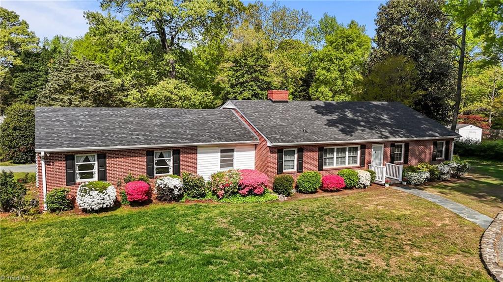 118 Shannon Drive, Burlington, North Carolina image 30