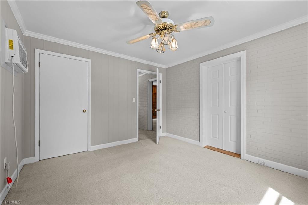 118 Shannon Drive, Burlington, North Carolina image 29