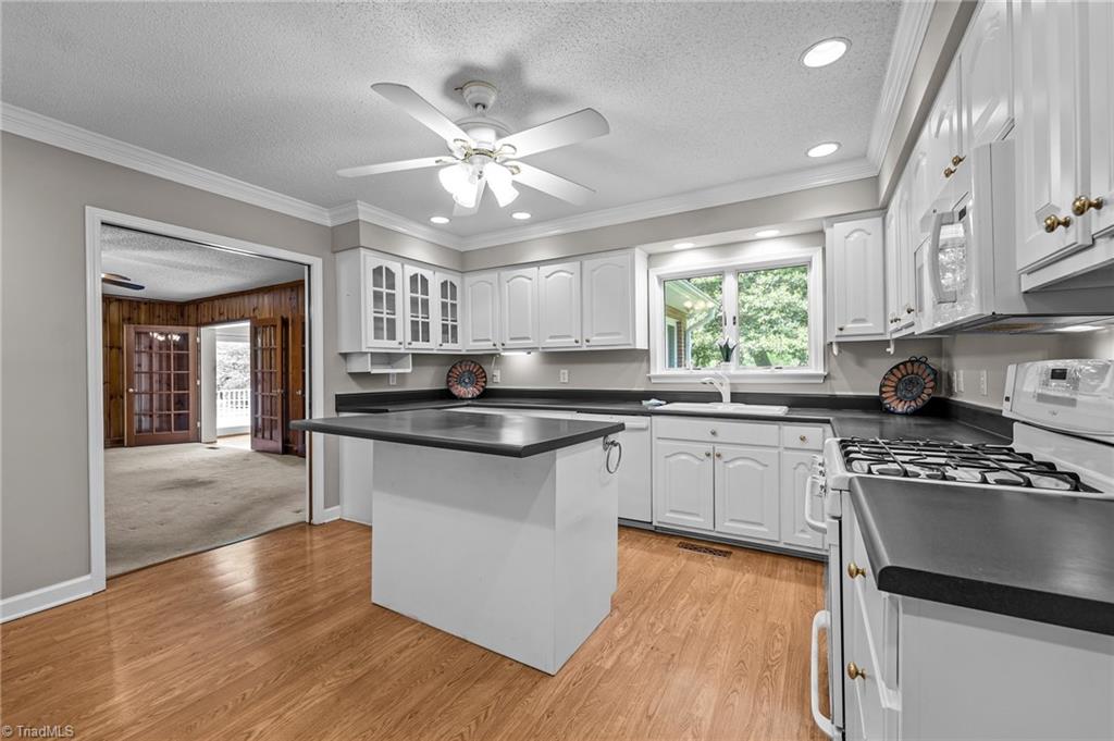 118 Shannon Drive, Burlington, North Carolina image 11