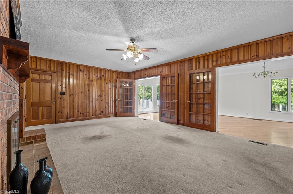 118 Shannon Drive, Burlington, North Carolina image 9