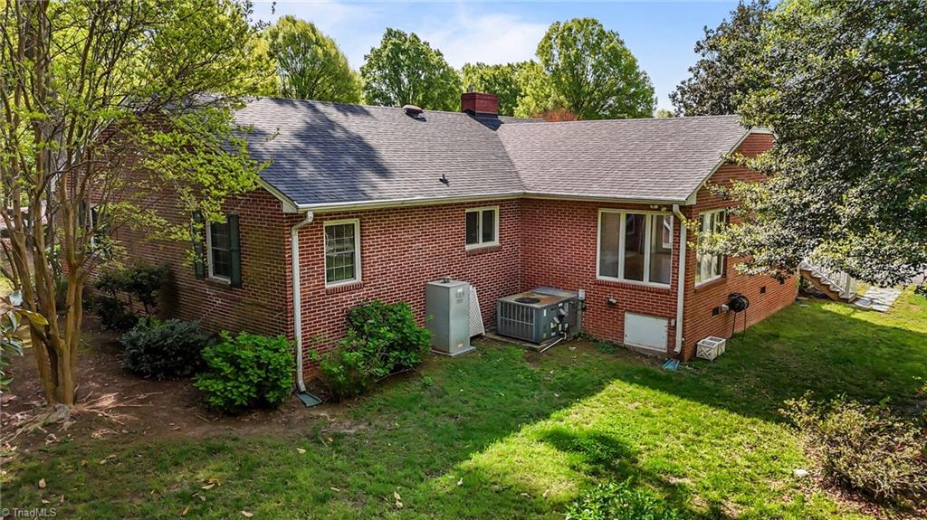 118 Shannon Drive, Burlington, North Carolina image 37