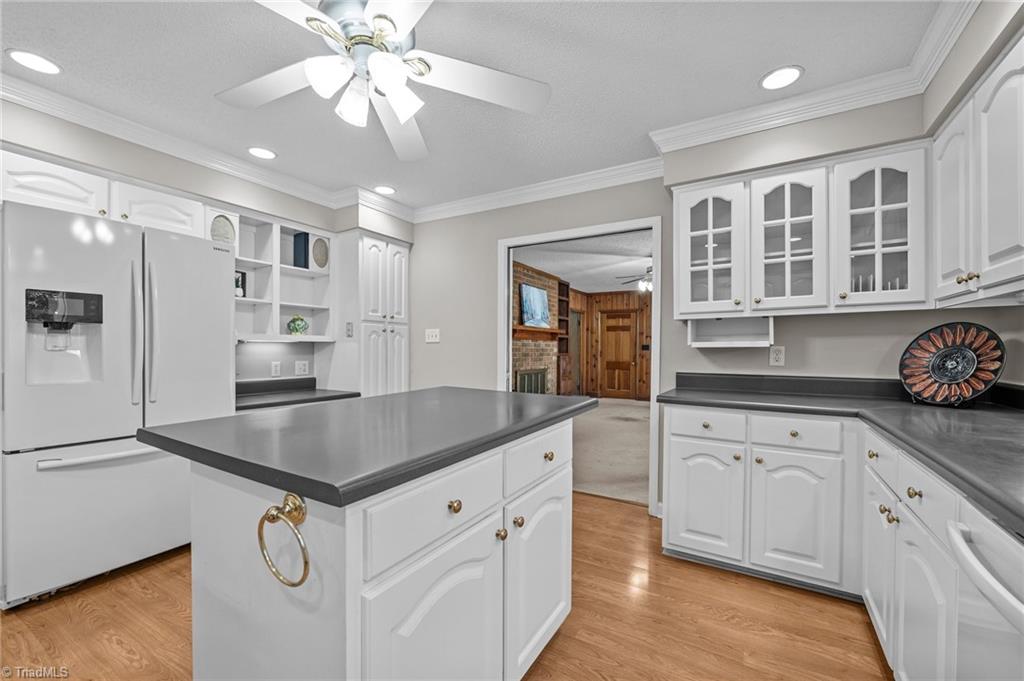 118 Shannon Drive, Burlington, North Carolina image 14
