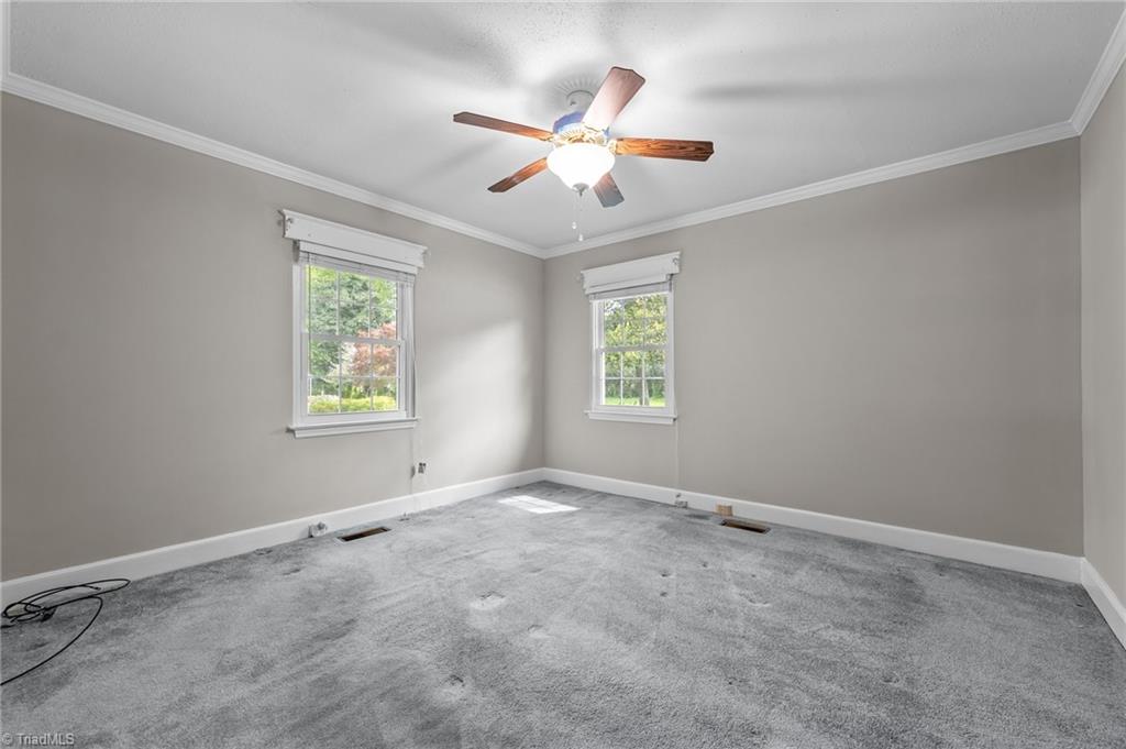 118 Shannon Drive, Burlington, North Carolina image 19