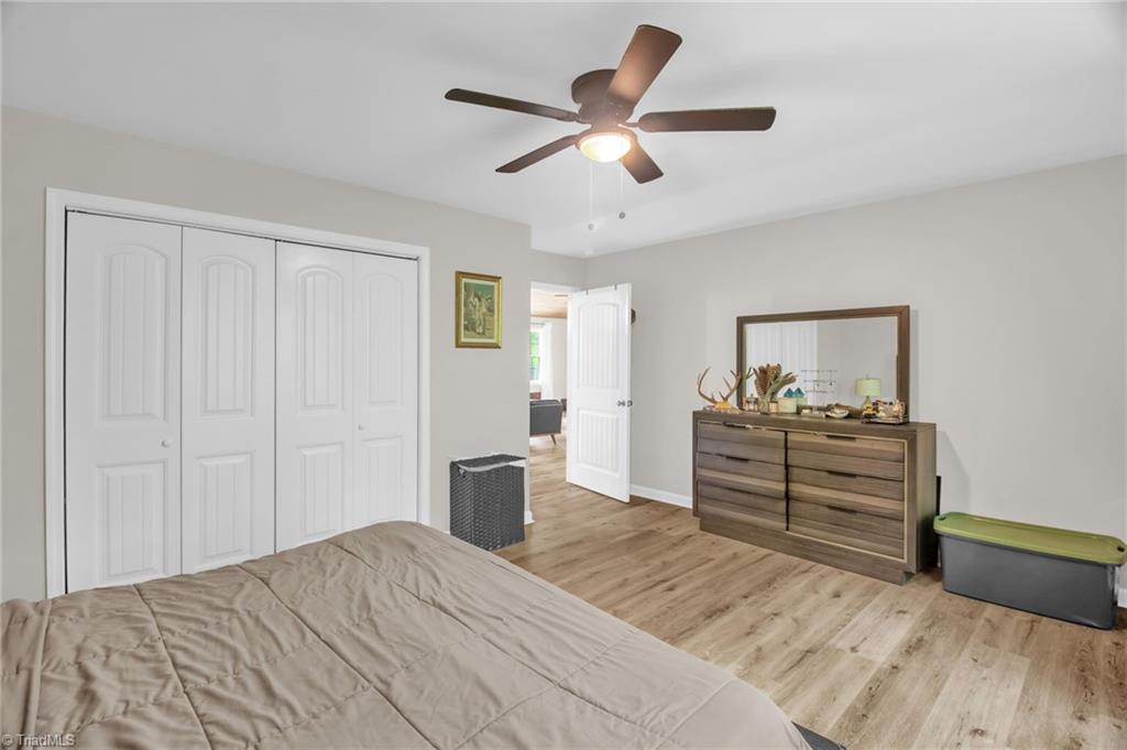 1105/1103 Thayer Road, Trinity, North Carolina image 15