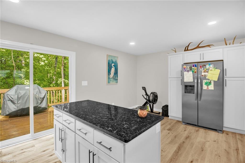 1105/1103 Thayer Road, Trinity, North Carolina image 13