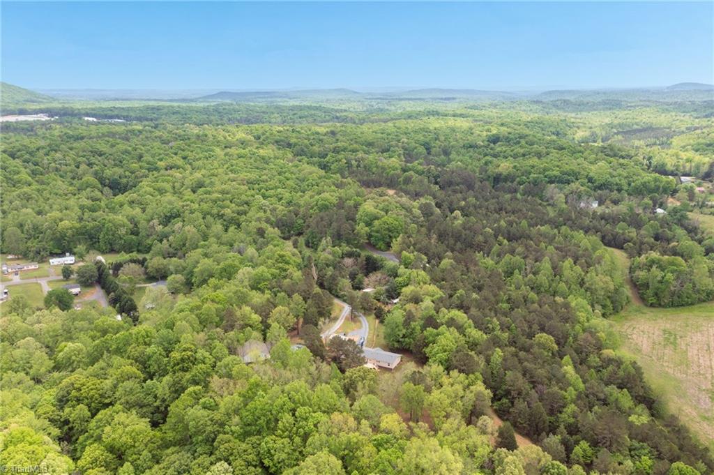 1105/1103 Thayer Road, Trinity, North Carolina image 50