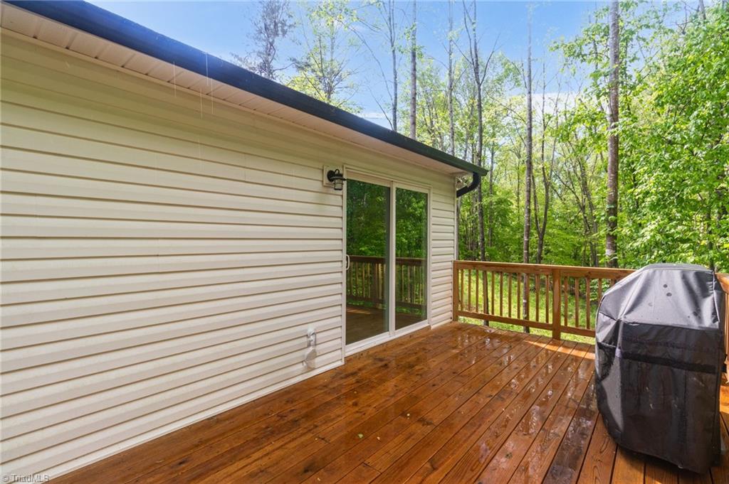 1105/1103 Thayer Road, Trinity, North Carolina image 20