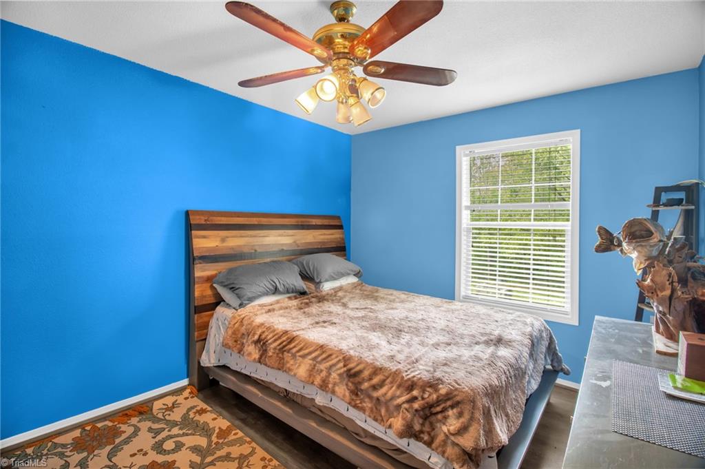 1105/1103 Thayer Road, Trinity, North Carolina image 36