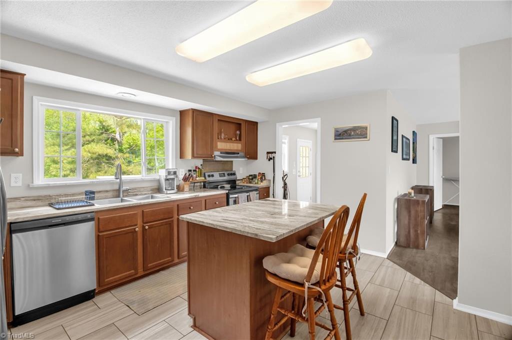 1105/1103 Thayer Road, Trinity, North Carolina image 28
