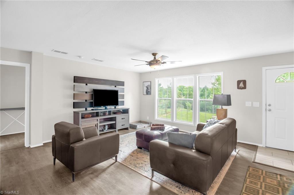 1105/1103 Thayer Road, Trinity, North Carolina image 23